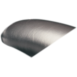 LE PERA Silhouette Full