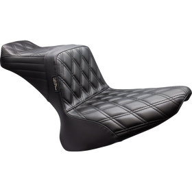 LE PERA Tailwhip Seat Softail 00