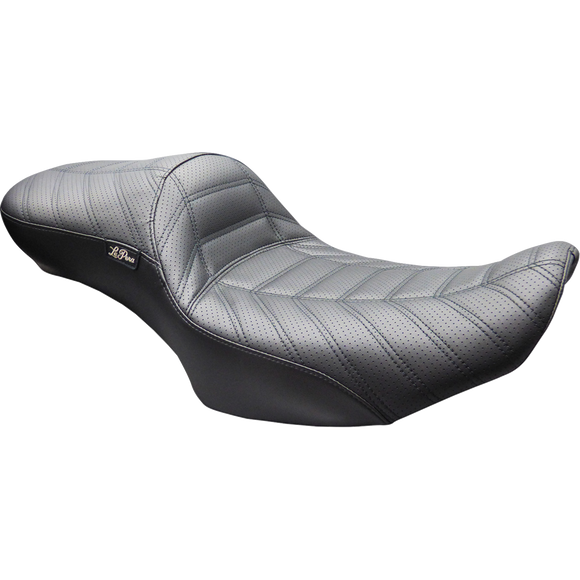 LE PERA Maverick Daddy Long Legs Seat