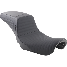 LE PERA Kickflip Daddy Long Legs Seat