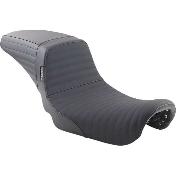 LE PERA Kickflip Daddy Long Legs Seat