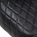 LE PERA Cherokee Seat