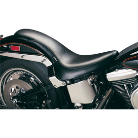 LE PERA King Cobra 2