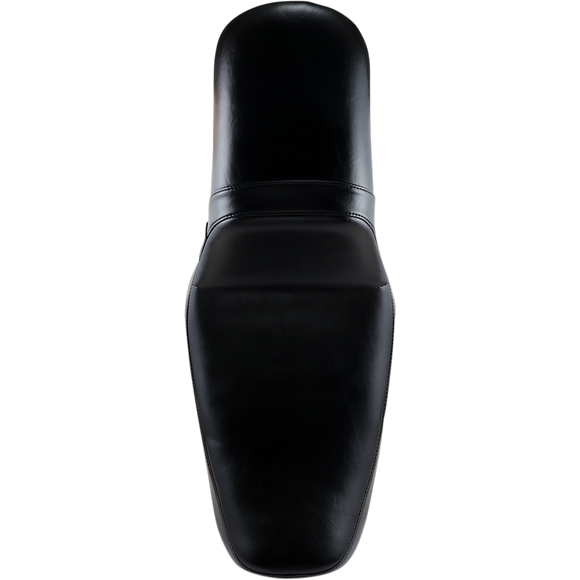 LE PERA Daytona Daddy Long Legs Seat
