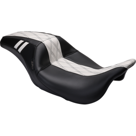 LE PERA Outcast GT Seat