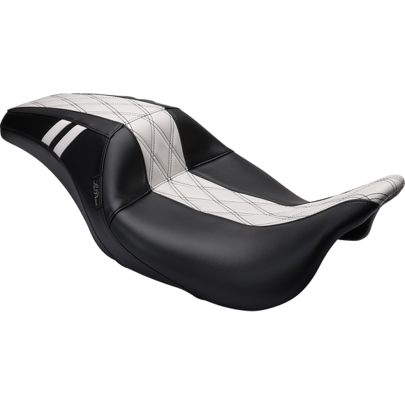 LE PERA Outcast GT Seat