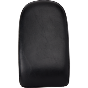 LE PERA Bare Bones Pillion Pad