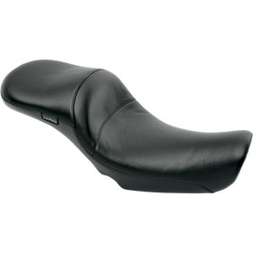 LE PERA Maverick Daddy Long Legs Seat Dyna 06