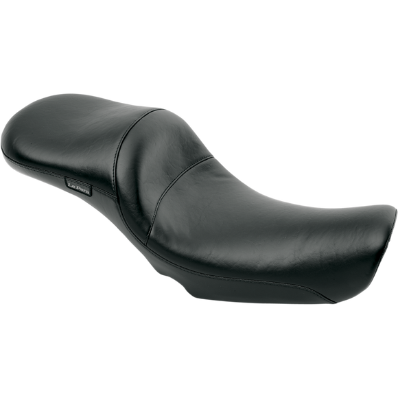 LE PERA Maverick Daddy Long Legs Seat Dyna 06