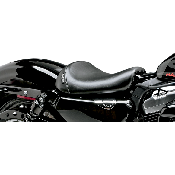 LE PERA Bare Bones Solo Seat