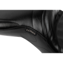 LE PERA Maverick Seat