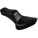 LE PERA Cherokee Seat