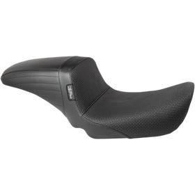 LE PERA Kickflip Seat