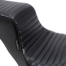 LE PERA Cherokee Seat