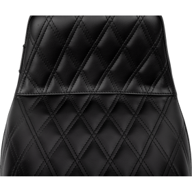 LE PERA Kickflip Seat