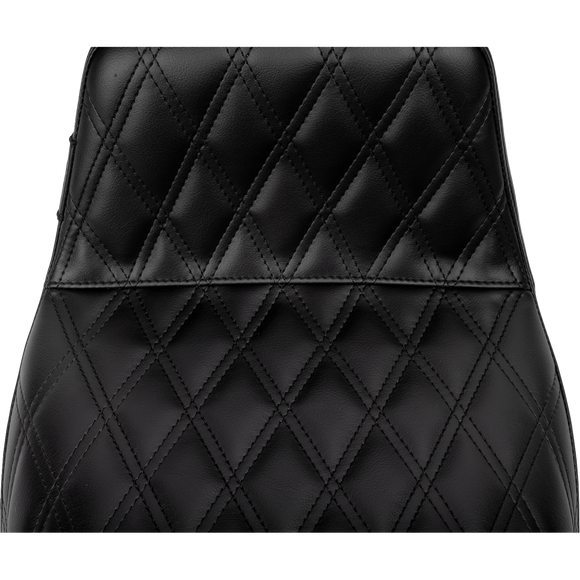 LE PERA Kickflip Seat