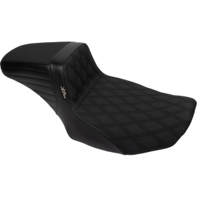 LE PERA Kickflip Daddy Long Legs Set