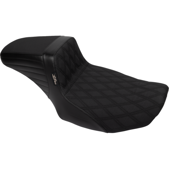 LE PERA Kickflip Daddy Long Legs Set