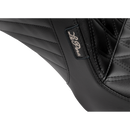 LE PERA Kickflip Seat