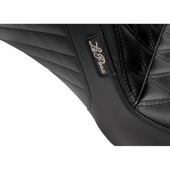 LE PERA Kickflip Seat
