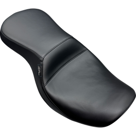 LE PERA Outcast Seat