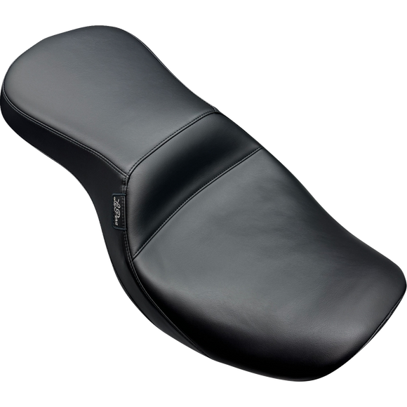 LE PERA Outcast Seat