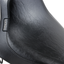 LE PERA Silhouette Solo Seat