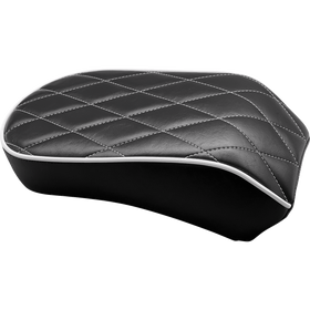 LE PERA Bare Bones Pillion Pad