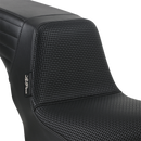 LE PERA Kickflip Seat