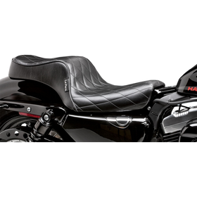 LE PERA Cherokee Seat Sportster 04