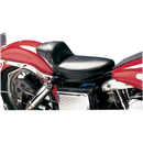 LE PERA Daytona Sport Solo Seat