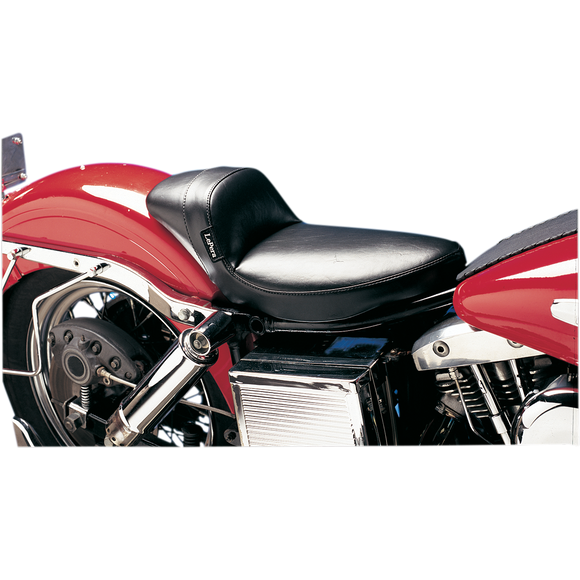 LE PERA Daytona Sport Solo Seat