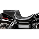 LE PERA Cherokee Seat Dyna 96