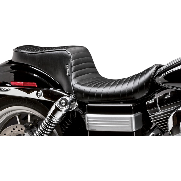 LE PERA Cherokee Seat Dyna 96