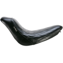LE PERA Bare Bones Solo Seat