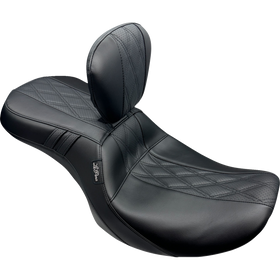 LE PERA Outcast Seat