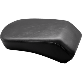 LE PERA Bare Bones Pillion Pad
