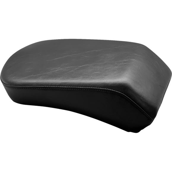 LE PERA Bare Bones Pillion Pad