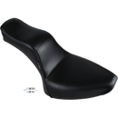 LE PERA Cherokee Seat