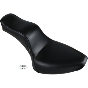 LE PERA Cherokee Seat