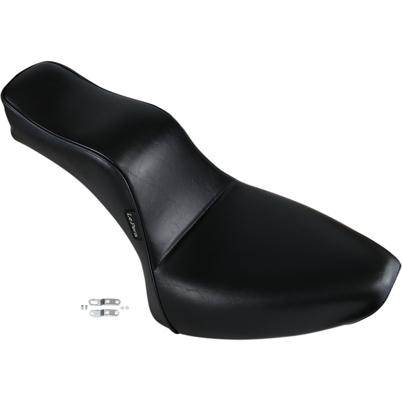 LE PERA Cherokee Seat
