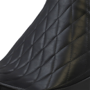 LE PERA Cherokee Seat