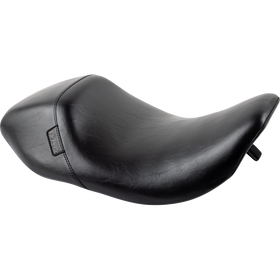 LE PERA Bare Bones Up