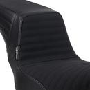 LE PERA Kickflip Seat
