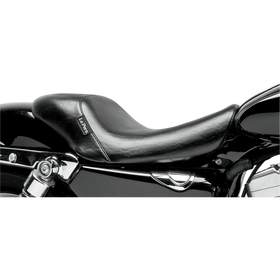 LE PERA Bare Bones Solo Seat