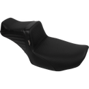 LE PERA Tailwhip Daddy Long Legs Seat