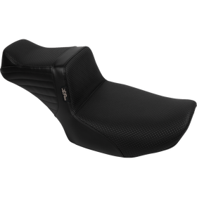 LE PERA Tailwhip Daddy Long Legs Seat