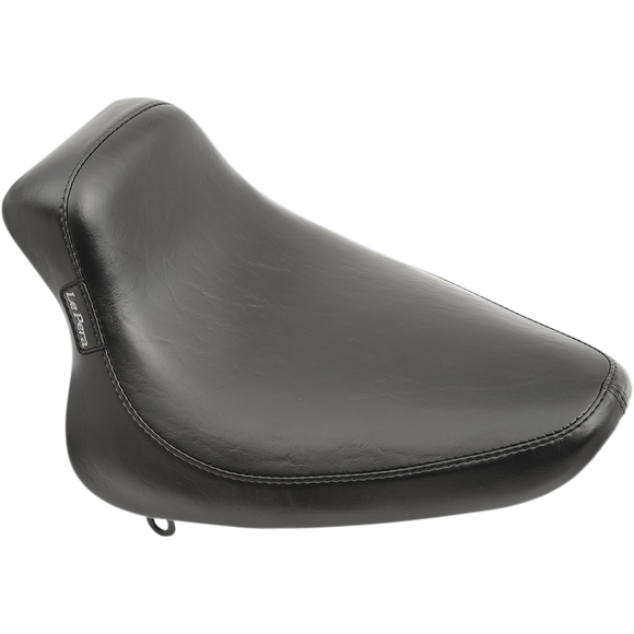 LE PERA Silhouette Solo Seat