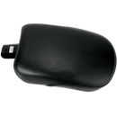 LE PERA Bare Bones Pillion Pad