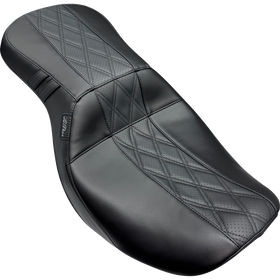 LE PERA Outcast Seat